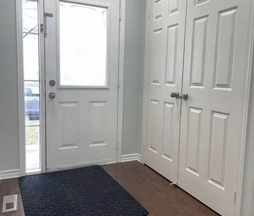 For Lease - 613 South Unionville Avenue, Markham, Ontario - Photo 1