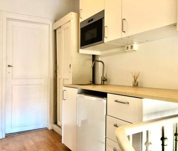 Appartement te huur - Photo 6