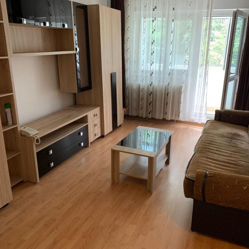 Inchirieri Apartamente 2 camere Bucuresti - Fotografie 1