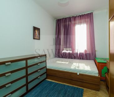 Warszawa, Żoliborz, ks. Jerzego Popiełuszki - Photo 3