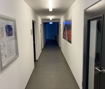 Moderne 3-Zimmer-Wohnung mit Balkon in 1050 Wien - Photo 6