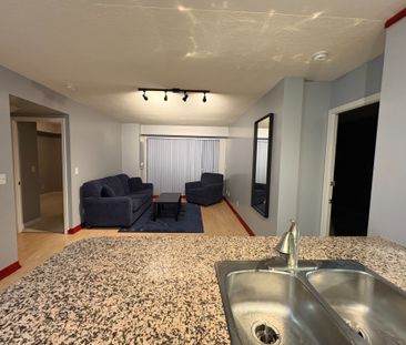 For Lease - 1403 Royal York Road Unit# 610, Toronto, Ontario - Photo 1