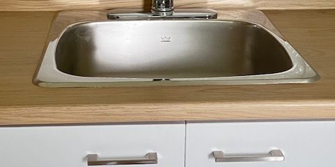 3½ - Photo 3
