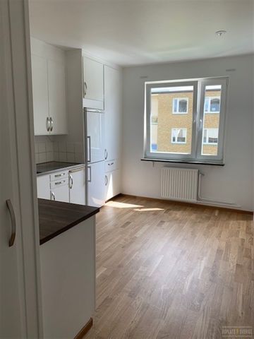 Ingenjörsgatan 57 B - Foto 3