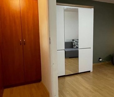 Kraków, Bieżanów-Prokocim, Kozłówek, Spółdzielców Mieszkanie na wyn... - Фото 5