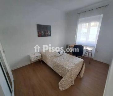 Piso en alquiler en Camino de Ronda - Foto 4
