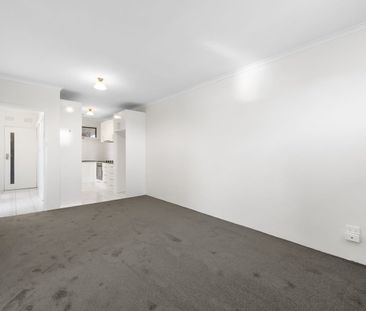 Updated Two-Bedroom Apartment in Convenient Coburg North Location - Photo 1