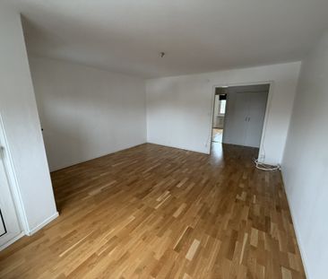Storgatan, Forshaga - Photo 2