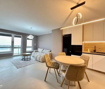 Grudziądz, Kopernika Mieszkanie na wynajem - Photo 6