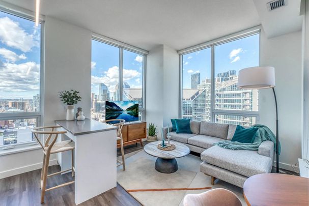 Macleod Trail Southeast - Photo 1