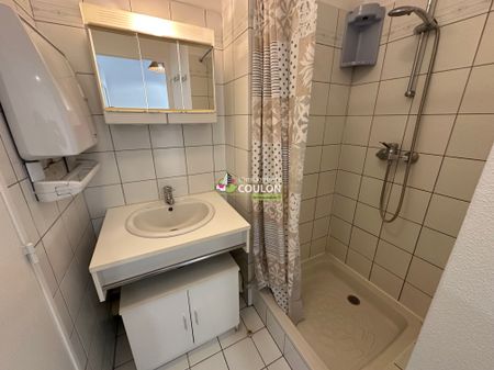 Résidence Le Gambetta 4 rue Villiet, 63000, Clermont-Ferrand - Photo 4