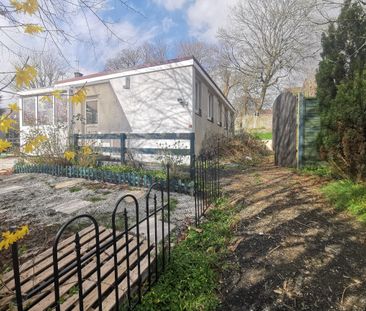 Budshead Road, Plymouth - Photo 1