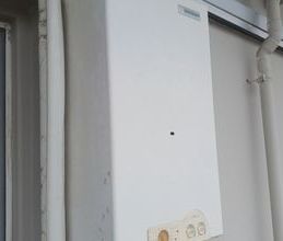 Διαμέρισμα για ενοικίαση - Λάρισα, - Φωτογραφία 4