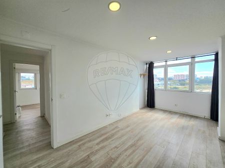 Apartamento T2 em Setúbal - Photo 5