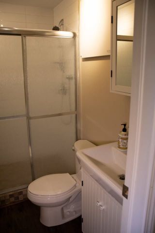 For Lease - 28 Kingland Crescent, Toronto, Ontario - Photo 5