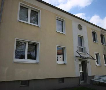 Arenbergstraße 26, 45768 Marl - Photo 4