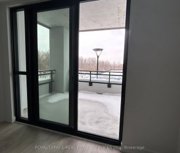 750 Whitlock Avenue #C203 - Photo 4