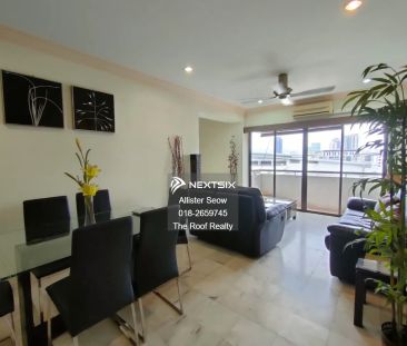 The Vistana - Photo 5