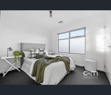 8 Sunbeam Street, Glenroy, Vic 3046 - Photo 5