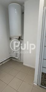 Appartement à louer à Drocourt - Réf. 5096 - Photo 4