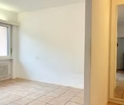 1.5 Zimmer, 42 m² - Foto 5
