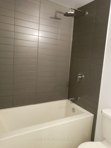 For Lease - 2221 Yonge Street Unit# 311, Toronto, Ontario - Photo 3