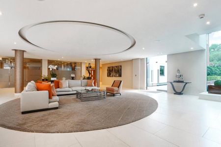 3 bedroom apartment to rent - Photo 2