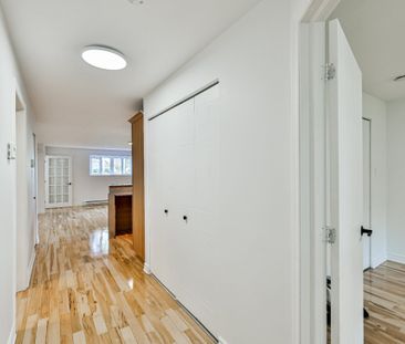 1760 Ch. St-Charles, app.100, J6W 3R3, Terrebonne - Photo 2