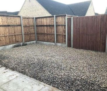 Holmsey Green, Beck Row, IP28 - Photo 5