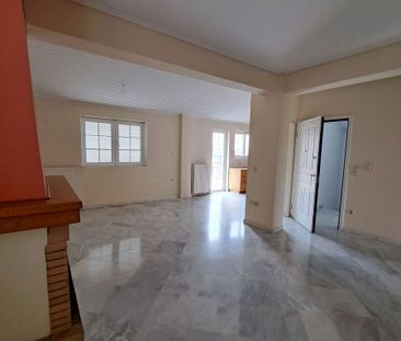 Μονοκατοικία για ενοικίαση - Λυκόβρυση, - Photo 1