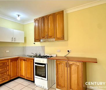 Affordable Private Studio Living - Photo 1