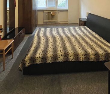 Pronájem bytu 3+kk 66 m² - Photo 3