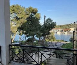 Μονοκατοικία για ενοικίαση - Μαρκόπουλο, - Φωτογραφία 6