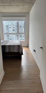 ***CESSION DE BAIL - RABAIS 3 PREMIERS MOIS*** - Photo 4