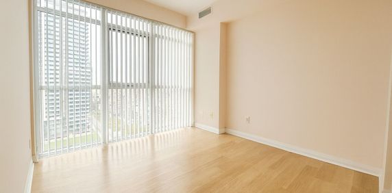 For Lease - 55 Oneida Crescent Unit# 1408, Richmond Hill, Ontario - Photo 2