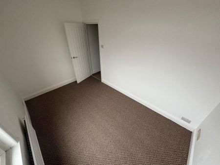 3 bedroom house to rent - Photo 5