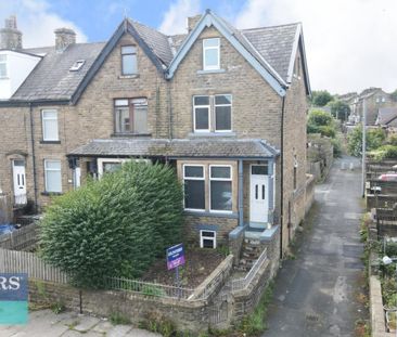 325 New Hey Road, Bradford, BD4 7LD - Photo 5