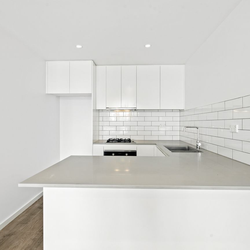 24/42-44 Lethbridge Street, Penrith NSW 2750 - House For Rent | Domain - Photo 1