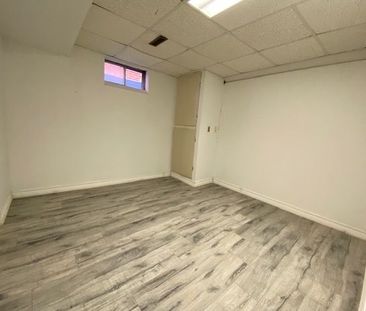 For Lease - 53 Spring Gate Boulevard, Vaughan, Ontario - Photo 4