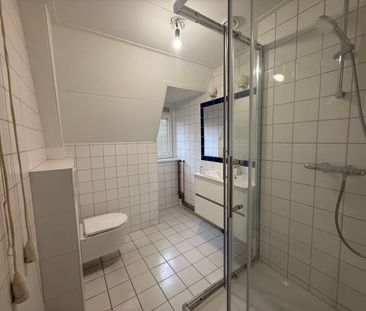 Antonius Matthaeuslaan 107, Tuinwijk-West, 3515AR, Utrecht - Photo 4