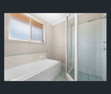 Your new home awaits! - Photo 4