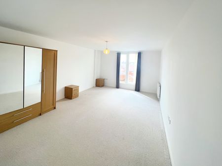 2 bedroom apartment to rent Marque House, 143 Hills Road, Cambridge, CB2 - Photo 2