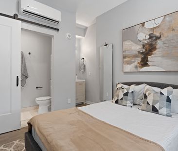 146 Osgoode - Brand New All inclusive Suites available for rent - Photo 6