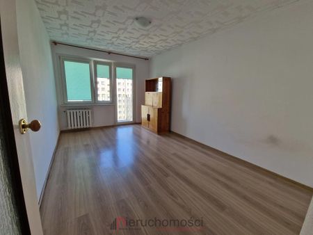 Gorzów Wlkp., Os. Staszica - Photo 2