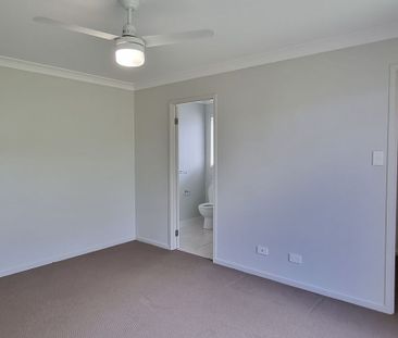 Home For Rent - Photo 5