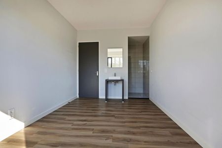 Appartement te huur: Hoofdweg 620-G 2132 MJ Hoofddorp - Photo 5