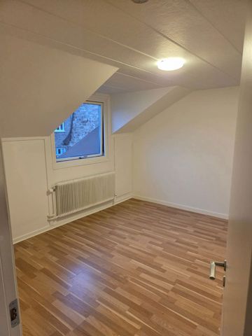 Regeringsgatan 116, Landskrona Centrum - Foto 4