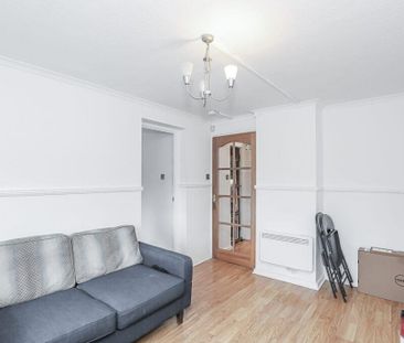 Dalmarnock Road, Dalmarnock, Glasgow - Photo 1