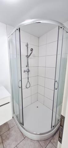 Appartement 2 pièces à Longwy - Photo 2