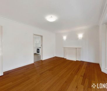 Well Maintained Unit in Leafy Deepdene - Photo 3